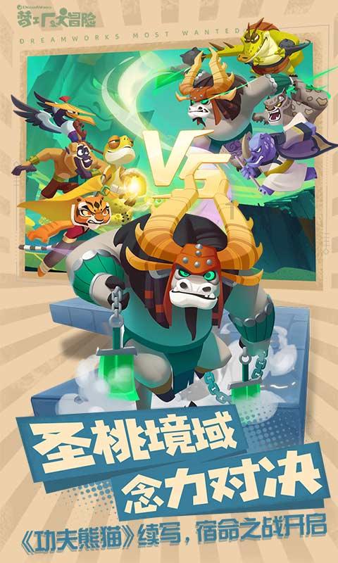 2018年中国单身成年人口已经超过2亿，你觉得单身的原因是什么？