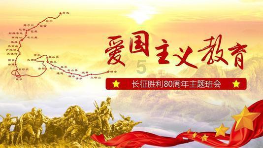 黑龙江省委党校在职研究生-分享交流网站