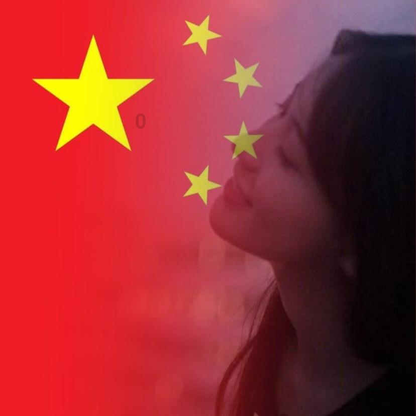 寻找沙漠珍宝