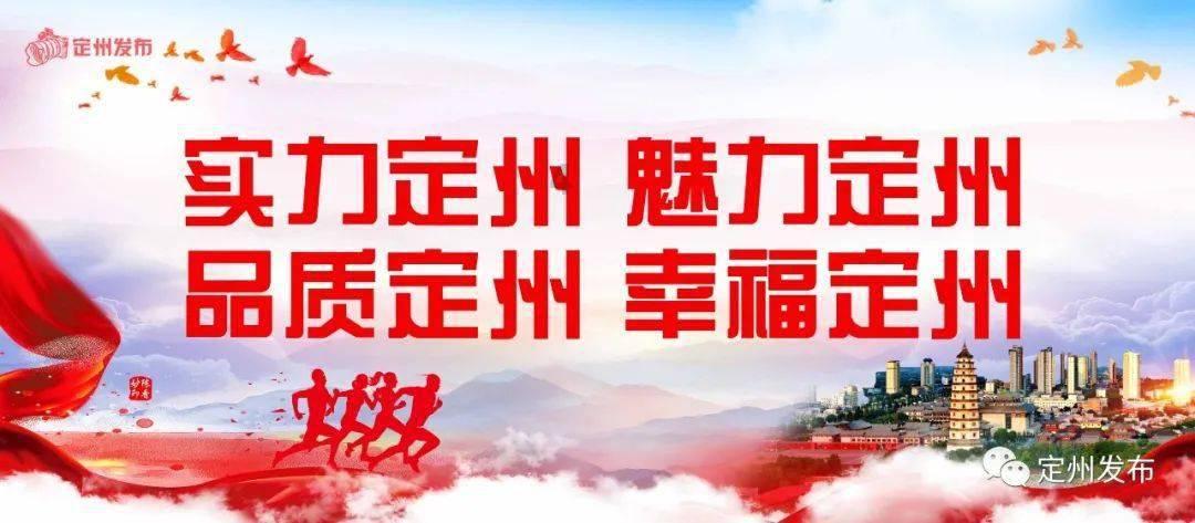 滑动蓝色方块