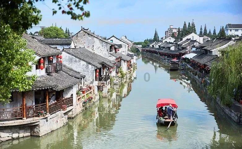 欢乐砸瓶子