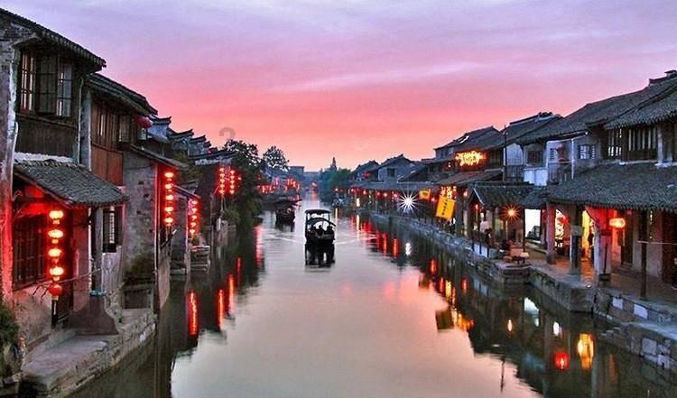 省政协委员阿普萨萨:加大口头传承类非遗保护力度