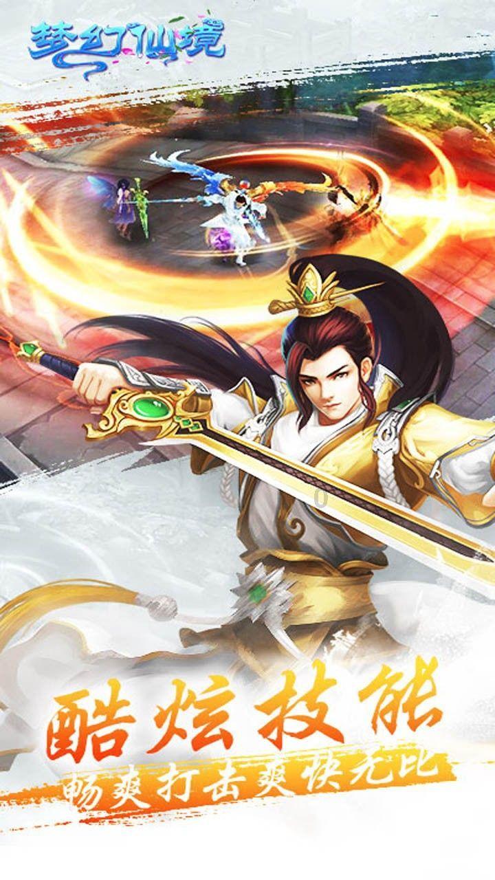龚琳娜为家乡贵州上分啦！好吃又好玩，快来贵州过年吧